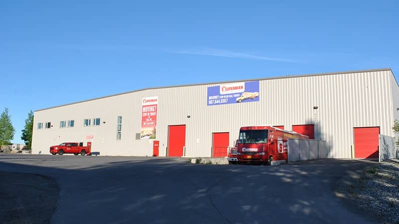 Movers Moving Company Anchorage Alaska Movers Moving Company Anchorage Alaska