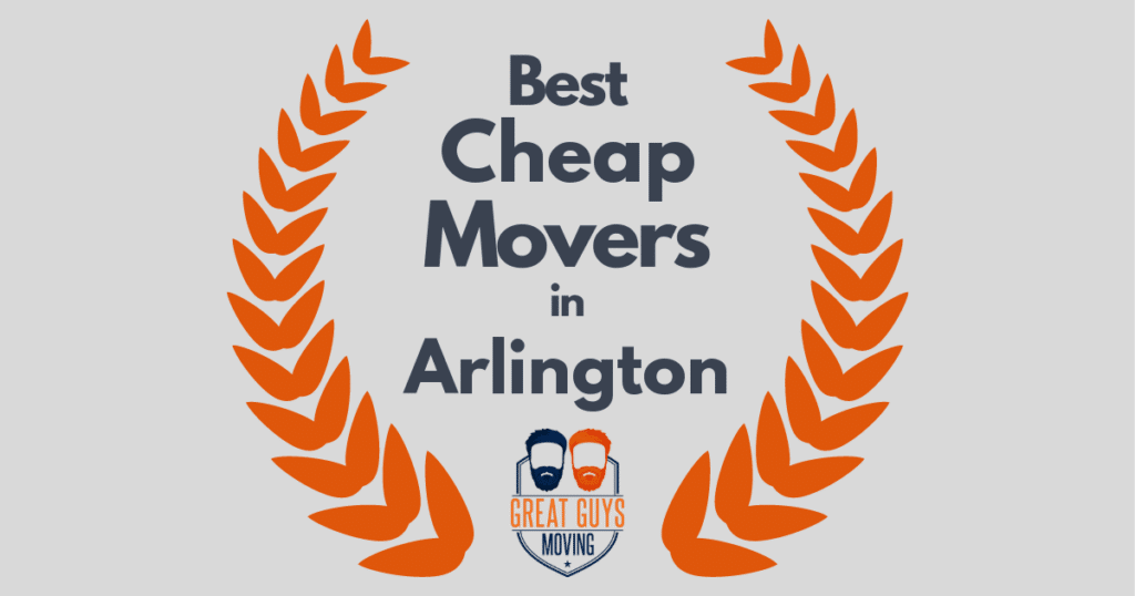Movers Moving Company Arlington Texas Movers Moving Company Arlington Texas