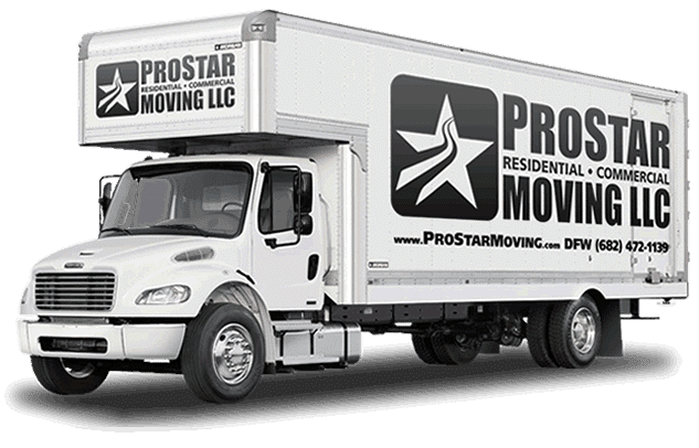 Movers Moving Company Arlington Texas Movers Moving Company Arlington Texas