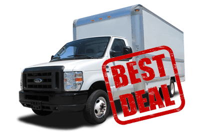 Movers Moving Company Aurora Colorado