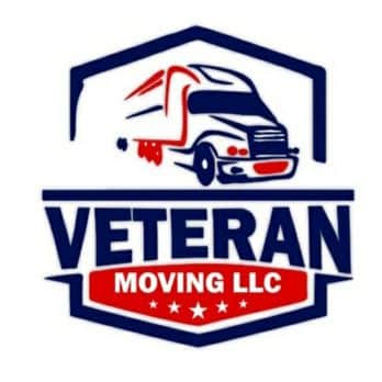 Movers Moving Company Buffalo New York