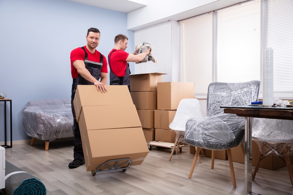 Movers Moving Company Chandler Arizona Movers Moving Company Chandler Arizona