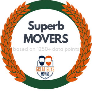 Movers Moving Company Chula Vista California