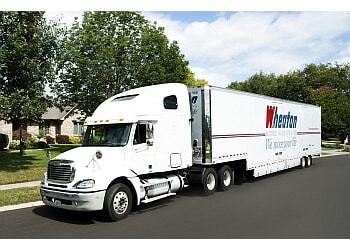 Movers Moving Company Indianapolis Indiana Movers Moving Company Indianapolis Indiana