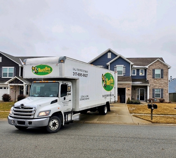 Movers Moving Company Indianapolis Indiana Movers Moving Company Indianapolis Indiana