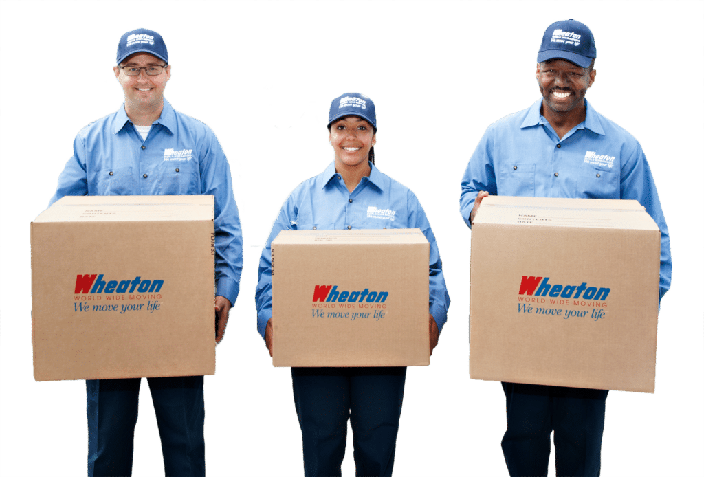 Movers Moving Company Indianapolis Indiana Movers Moving Company Indianapolis Indiana