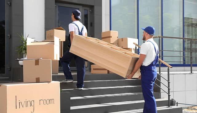 Movers Moving Company Jacksonville Florida Movers Moving Company Jacksonville Florida