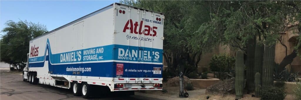 Movers Moving Company Kansas City Missouri