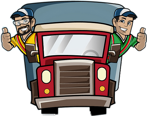 Movers Moving Company Kansas City Missouri