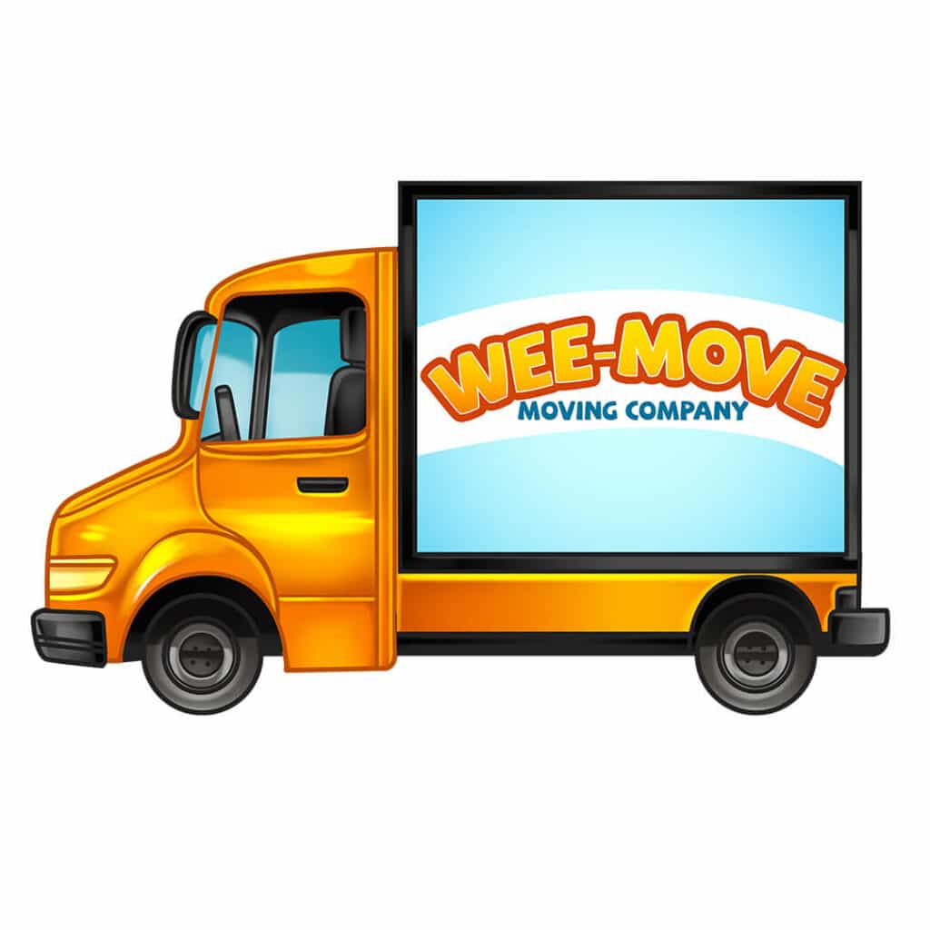 Movers Moving Company Laredo Texas