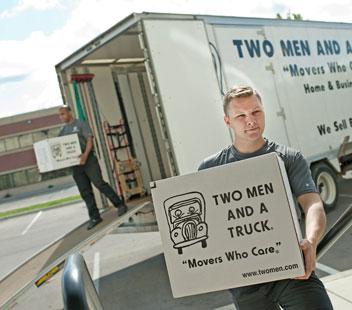 Movers Moving Company Las Vegas Nevada Movers Moving Company Las Vegas Nevada
