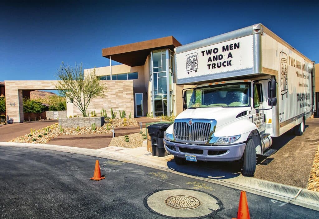 Movers Moving Company Las Vegas Nevada Movers Moving Company Las Vegas Nevada