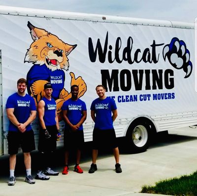 Movers Moving Company Lexington Fayette Kentucky Movers Moving Company Lexington Fayette Kentucky