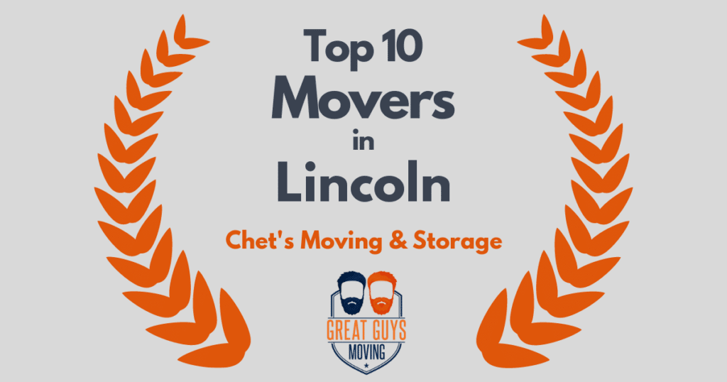 Movers Moving Company Lincoln Nebraska Movers Moving Company Lincoln Nebraska