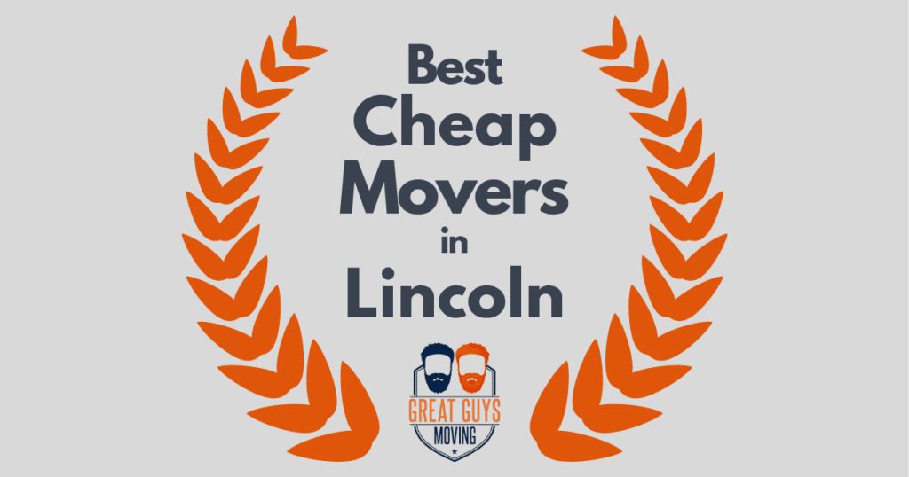 Movers Moving Company Lincoln Nebraska Movers Moving Company Lincoln Nebraska