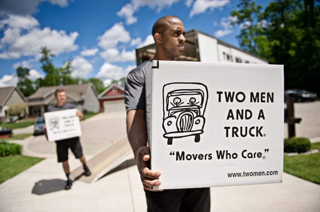 Movers Moving Company Lincoln Nebraska Movers Moving Company Lincoln Nebraska
