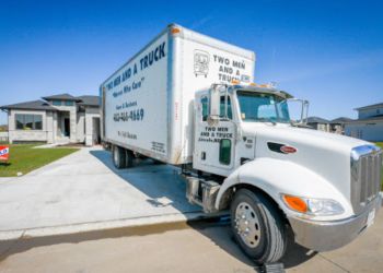 Movers Moving Company Lincoln Nebraska Movers Moving Company Lincoln Nebraska