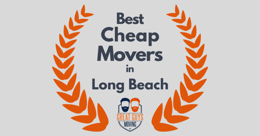 Movers Moving Company Long Beach California Movers Moving Company Long Beach California