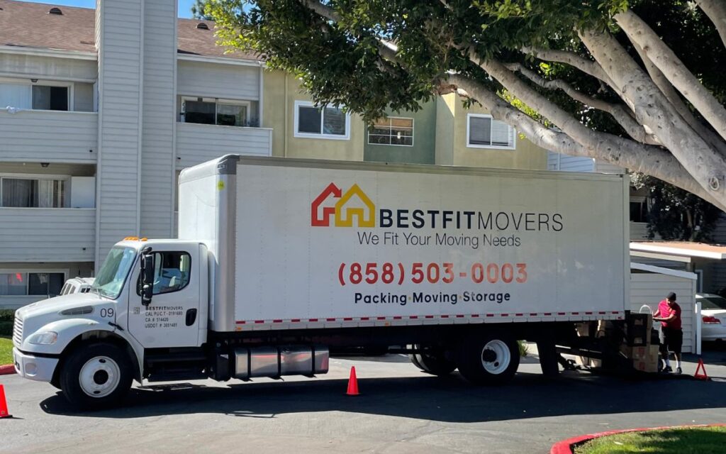 Movers Moving Company Long Beach California Movers Moving Company Long Beach California