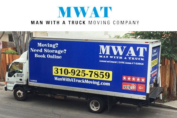 Movers Moving Company Los Angeles California Movers Moving Company Los Angeles California