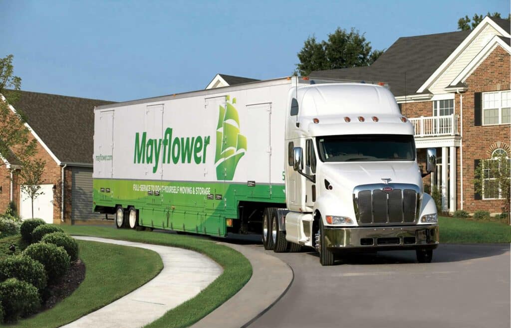 Movers Moving Company Los Angeles California Movers Moving Company Los Angeles California