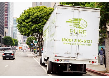 Movers Moving Company Los Angeles California Movers Moving Company Los Angeles California