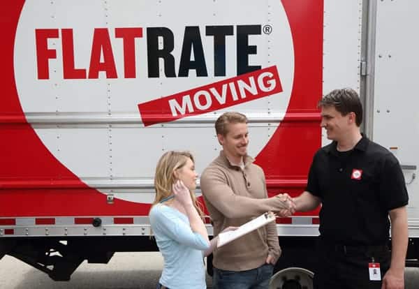 Movers Moving Company Los Angeles California Movers Moving Company Los Angeles California