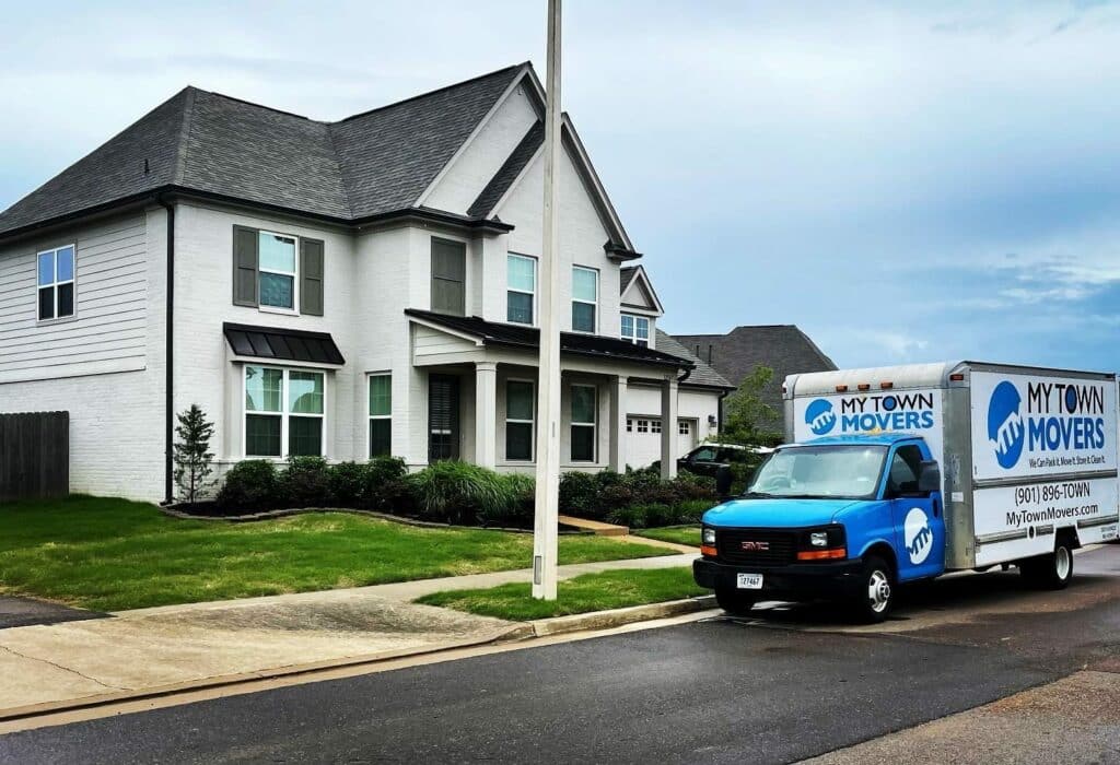 Movers Moving Company Memphis Tennessee Movers Moving Company Memphis Tennessee