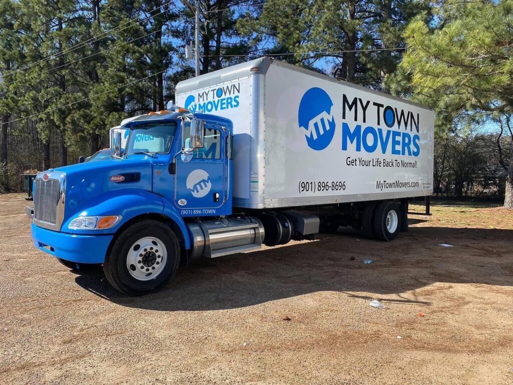 Movers Moving Company Memphis Tennessee Movers Moving Company Memphis Tennessee