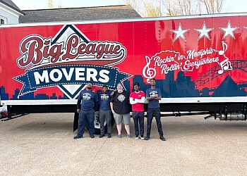 Movers Moving Company Memphis Tennessee Movers Moving Company Memphis Tennessee