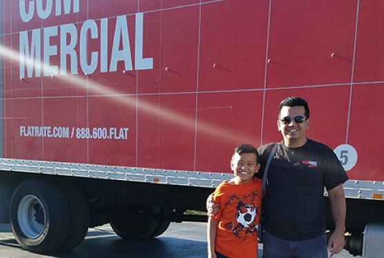 Movers Moving Company Miami Florida