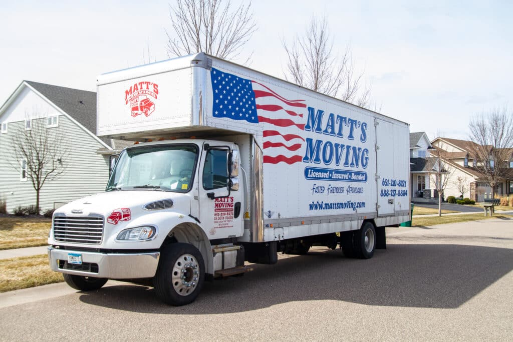 Movers Moving Company Minneapolis Minnesota Movers Moving Company Minneapolis Minnesota