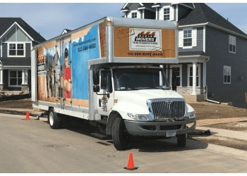 Movers Moving Company Minneapolis Minnesota Movers Moving Company Minneapolis Minnesota