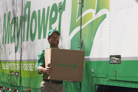 Movers Moving Company Minneapolis Minnesota Movers Moving Company Minneapolis Minnesota