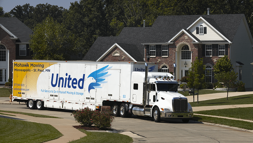 Movers Moving Company Minneapolis Minnesota Movers Moving Company Minneapolis Minnesota