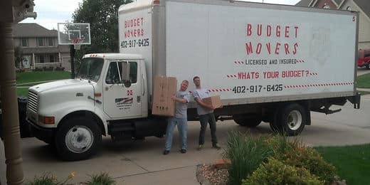 Movers Moving Company Omaha Nebraska Movers Moving Company Omaha Nebraska