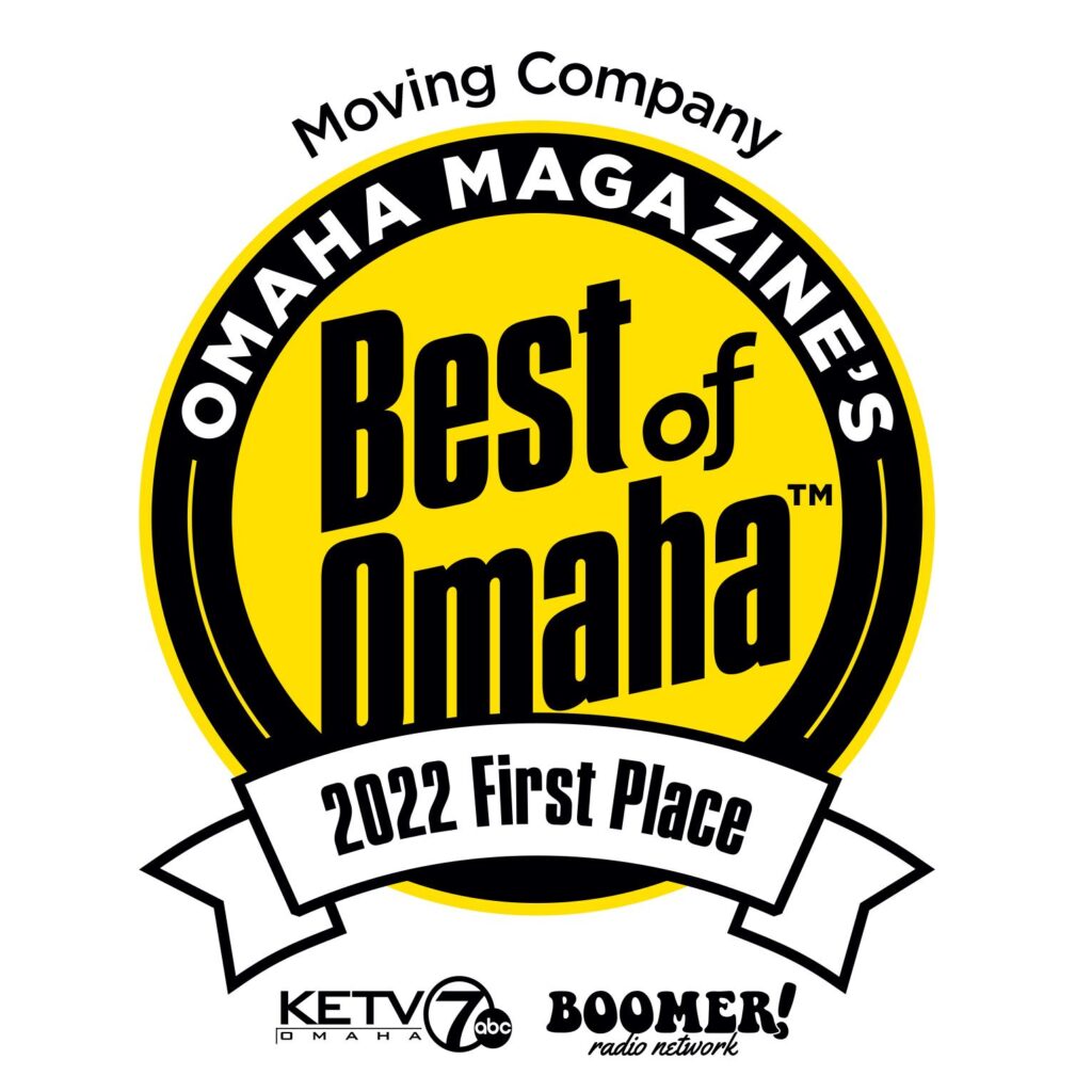 Movers Moving Company Omaha Nebraska Movers Moving Company Omaha Nebraska