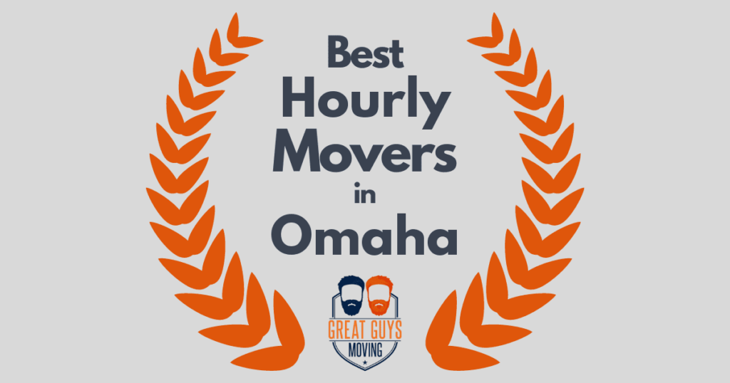 Movers Moving Company Omaha Nebraska Movers Moving Company Omaha Nebraska