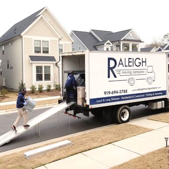 Movers Moving Company Raleigh North Carolina Movers Moving Company Raleigh North Carolina