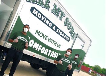 Movers Moving Company Raleigh North Carolina Movers Moving Company Raleigh North Carolina