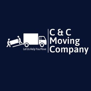 Movers Moving Company Riverside California