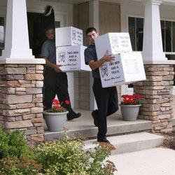 Movers Moving Company Sacramento California Movers Moving Company Sacramento California
