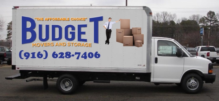 Movers Moving Company Sacramento California Movers Moving Company Sacramento California