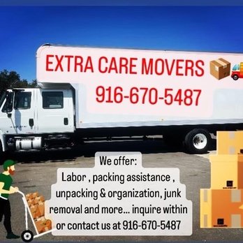 Movers Moving Company Sacramento California Movers Moving Company Sacramento California