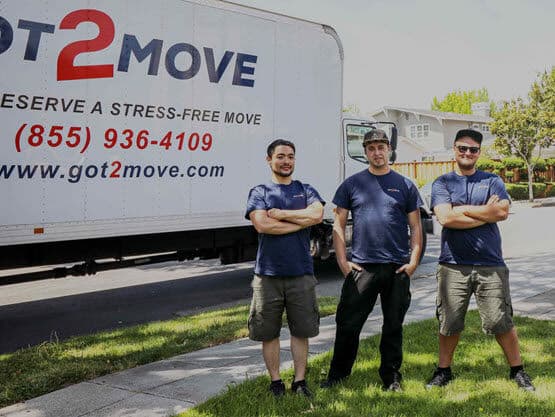Movers Moving Company Sacramento California Movers Moving Company Sacramento California