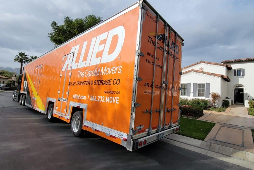 Movers Moving Company San Diego California Movers Moving Company San Diego California