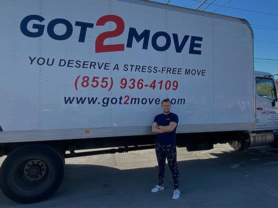 Movers Moving Company San Diego California Movers Moving Company San Diego California