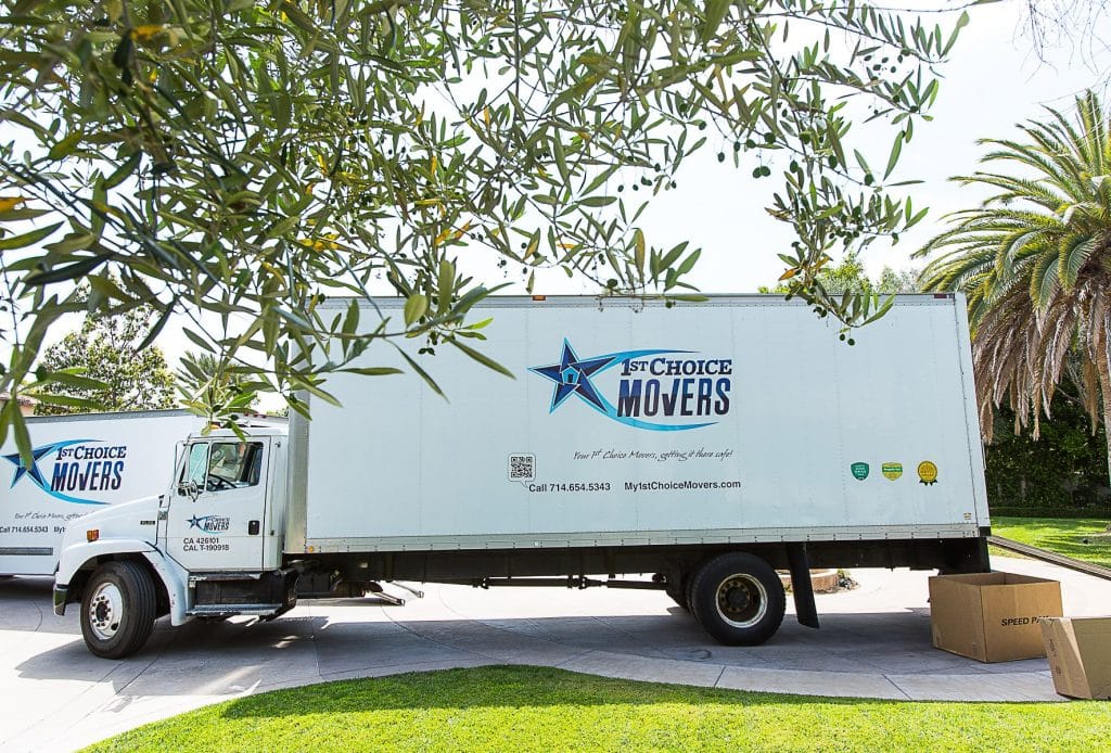 Movers Moving Company San Diego California Movers Moving Company San Diego California