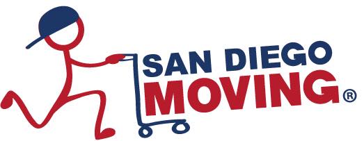 Movers Moving Company San Diego California Movers Moving Company San Diego California