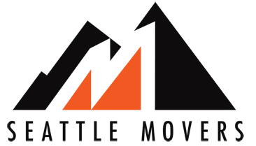 Movers Moving Company Seattle Washington Movers Moving Company Seattle Washington
